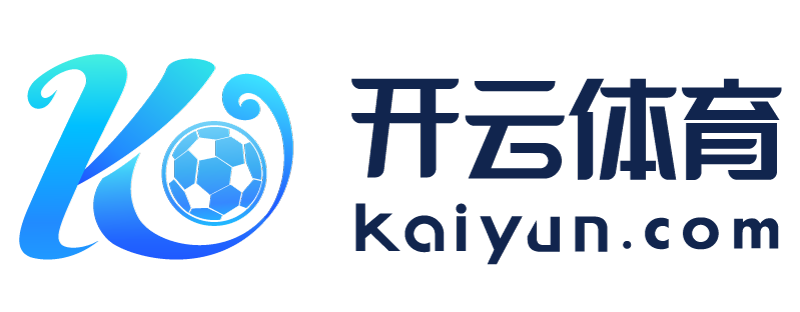 云南省海宁市澳门新葡平台官网